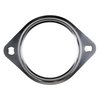 EXHAUST PIPE FLANGE - image 1