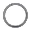 EXHAUST FLANGE GASKET - image 1