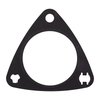 EXHAUST FLANGE GASKET - image 1