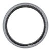 EXHAUST FLANGE GASKET - image 1
