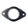 EXHAUST FLANGE GASKET - image 1