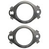 EXHAUST PIPE FLANGE - image 1
