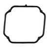 THROTTLE BODY GASKET