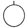 THROTTLE BODY GASKET - image 1