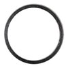 CONVERTER GASKET - image 1