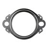 CATALYTIC CONVERTE GASKET - image 1
