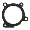 THROTTLE BODY GASKET - image 1