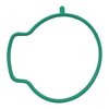 THROTTLE BODY GASKET - image 1