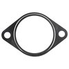 EXHAUST PIPE GASKET - image 1