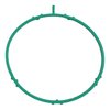 THROTTLE BODY GASKET