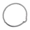 EXHAUST FLANGE GASKET - image 1
