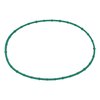 THROTTLE BODY GASKET - image 1