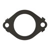 CONVERTER GASKET - image 1
