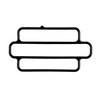IAC VALVE GASKET - image 1