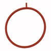 THROTTLE BODY GASKET