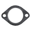 EXHAUST FLANGE GASKET - image 1