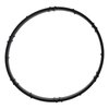 THROTTLE BODY GASKET - image 1