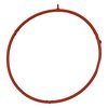 THROTTLE BODY GASKET - image 1