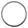 EXHAUST GASKET