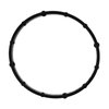 THROTTLE BODY GASKET