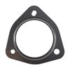 EXHAUST FLANGE GASKET - image 1