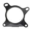 TURBO OUTLET GASKET