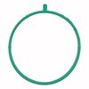 THROTTLE BODY GASKET - image 1