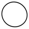 THROTTLE BODY GASKET - image 1