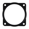 THROTTLE BODY GASKET - image 1