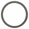 Distributor Mounting Gasket