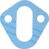 Fuel Pump Gasket Fits Most GM/Ford/Chrysler V8 Applications