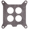 CARBURETOR MOUNT GASKET; 1975-1973 FOT H/D V8 389CI 6.4L; 1975-1973 FOT M/D V8 389CI 6.4L; 1964 FOT - image 1