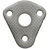 EGR/AIR SUPPLY GASKET 1980-1975 TO L4 2189cc 2.2L SOHC 1980-1975 TOT L/D L4 2189cc 2.2L SOHC - image 1
