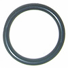 Fuel Pump Gasket Fits Buick, Chevy, GMC, Jeep, Oldsmobile, Pontiac, 2.8L V6