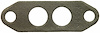 EGR Gasket