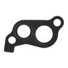 EGR MOUNTING SET - image 1
