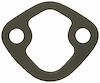 Fuel Pump Gasket Fits GM, Ford, Geo, Mazda, Mercury, Pontiac, Suzuki 4cyl.