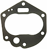 Oil Pump Gasket GM - image 1