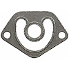 EGR/AIR SUPPLY GASKET 1995-1993 GM V6 189CI 3.1L Chevrolet - image 1