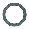 Distributor Mounting Gasket - image 1