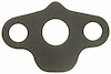 Oil Pump Gasket Ford, Mercury, Lincoln - image 1