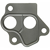 EGR/AIR SUPPLY GASKET; 1995 KIT L/D L4 1998cc 2.0L SOHC 8 Valve; 1987-1986 MZT L/D L4 1998cc 2.0L SO - image 1