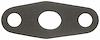 Oil Pump Gasket Ford, Mercury, Lincoln - image 1