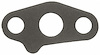 Oil Pump Gasket Ford, Mercury, Lincoln - image 1