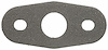 EGR Gasket