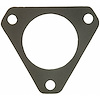 FUEL PUMP MOUNT; 1994-1992 AMG L/D V8 379CI 6.2L Diesel; 1993-1982 GMT L/D V8 379CI 6.2L Diesel; 200 - image 1