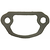 FUEL PUMP MOUNT 1989-1988 IS L4 2254cc 2.3L SOHC 1995-1986 IST L/D L4 2254cc 2.3L SOHC - image 1