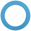 Fel-Pro Distributor Mounting Gasket - image 1