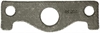 EGR/AIR SUPPLY GASKET 1995-1993 GM V6 189CI 3.1L Chevrolet - image 1