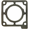 THROTTLE BODY GASKET 1986 FO V8 302CI 5.0L Bore 4.0000 1993-1987 FO V8 302CI 5.0L Bore 4.0000 - image 1